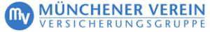 Virado_Partner_Münchener-Verein-Kopie_50px-300x461